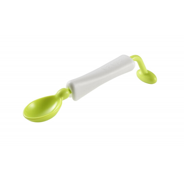 

Детская ложка Beaba 360 neon, арт. 913411