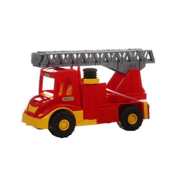 

Пожарная машина Wader Multi Truck 39218 (40942)