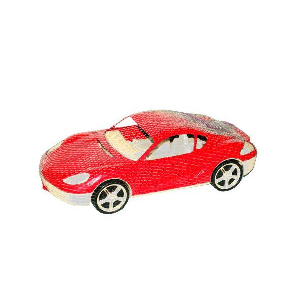 

Машина спортивная красная Kinderway KW-07-702-1 (tsi_21992)