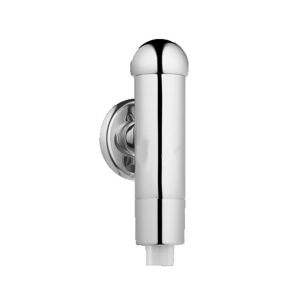 

Кран-дозатор для туалета Vidima B2465AA