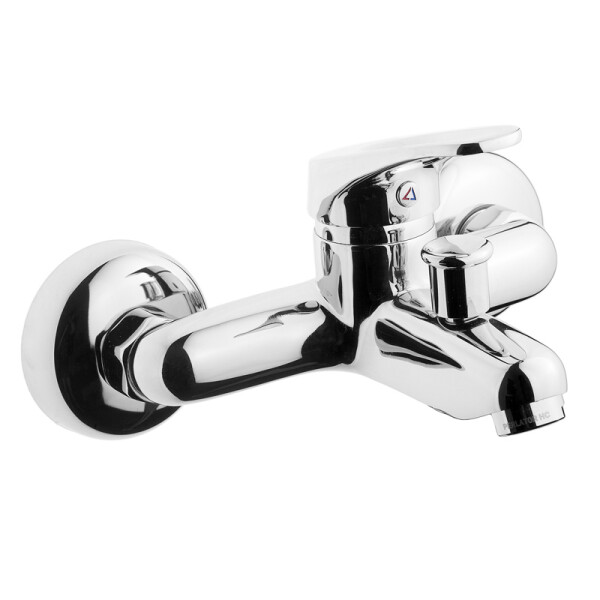 

Смеситель для ванны NEWARC Smart 142511
