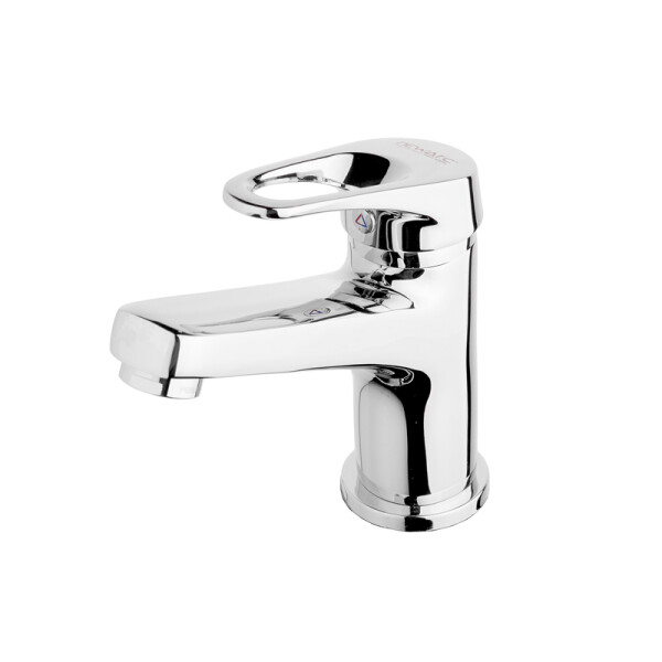 

Смеситель для умывальника NEWARC Smart 142525