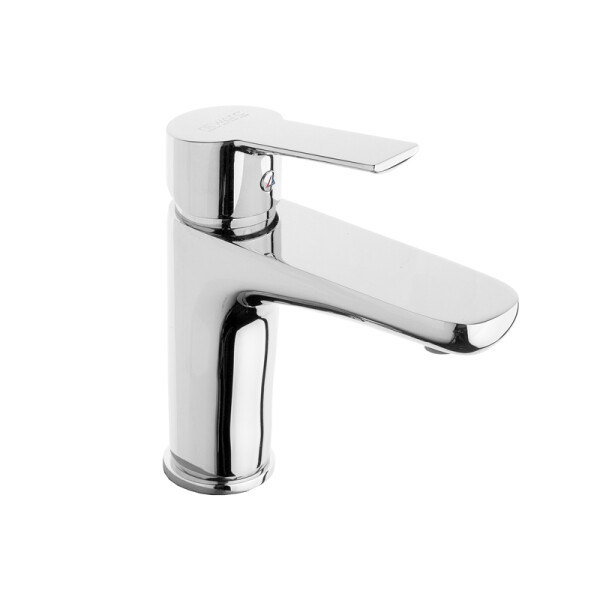 

Смеситель для умывальника NEWARC Loft 921521