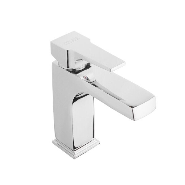 

Смеситель для умывальника NEWARC Aqua 941521