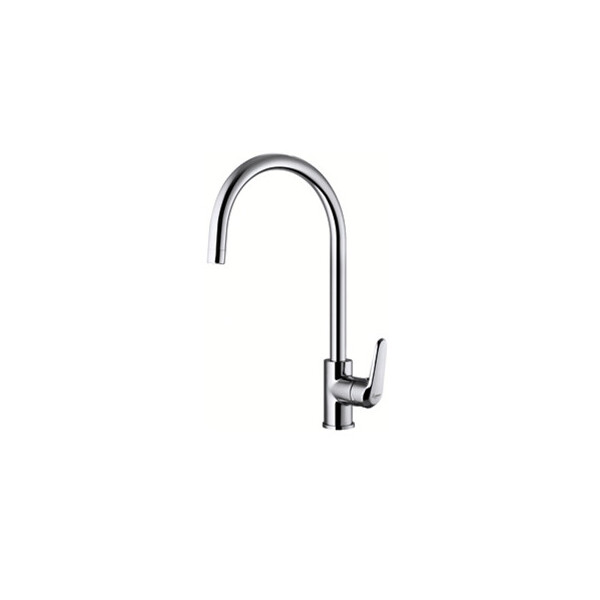

Смеситель для кухни Smart Sant Albena SM84605AA