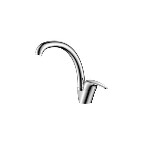 

Смеситель для кухни Smart Sant Sozopoliz SM71805-1AA