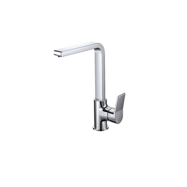 

Смеситель для кухни Smart Sant Varna SM85405AA