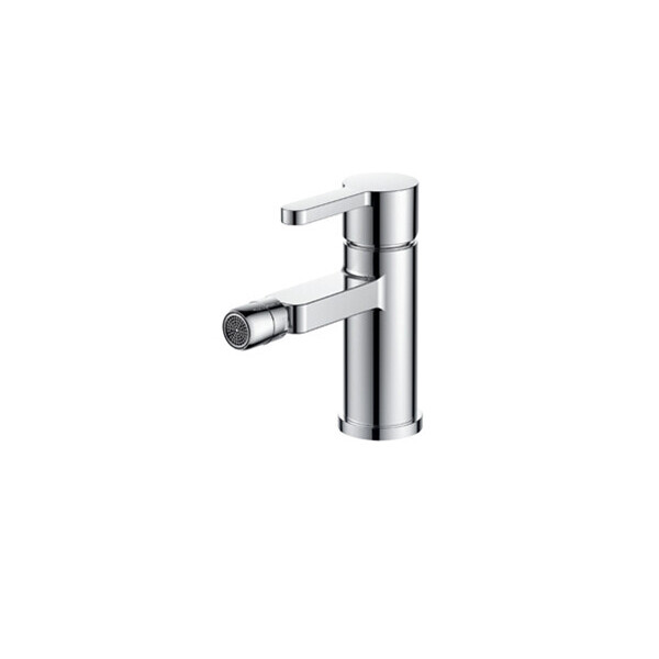 

Смеситель для биде Smart Sant Pirin SM82402AA