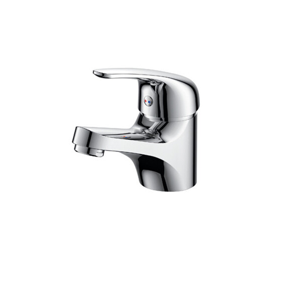 

Смеситель для биде Smart Sant Sozopoliz SM71801-5AA