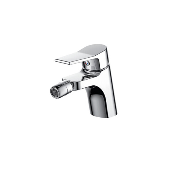 

Смеситель для биде Smart Sant Varna SM85402AA