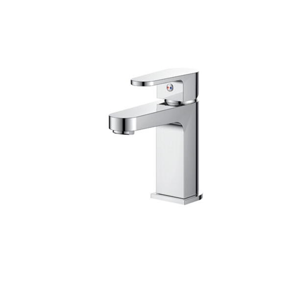 

Смеситель для биде Smart Sant Zagora SM80301AA