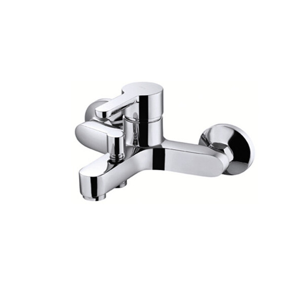 

Смеситель для ванны Smart Sant Pirin SM82403AA