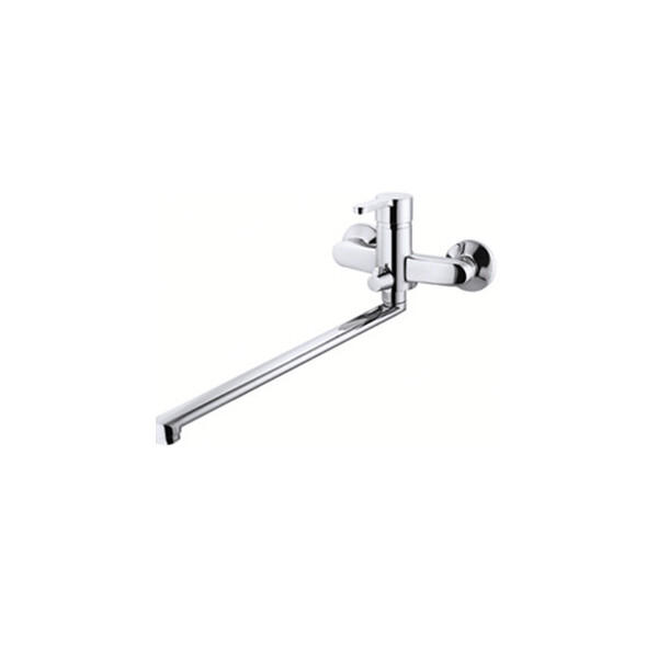 

Смеситель для ванны Smart Sant Pirin SM82406-1AA