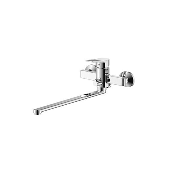 

Смеситель для ванны Smart Sant Varna SM85406-1AA