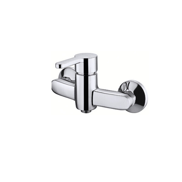 

Смеситель для душа Smart Sant Pirin SM82404AA