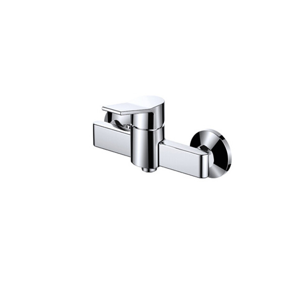 

Смеситель для душа Smart Sant Varna SM85404AA