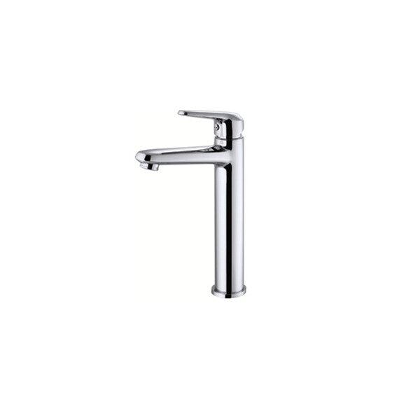 

Смеситель для умывальника Smart Sant Albena SM84601-1АА