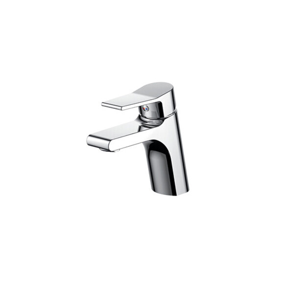 

Смеситель для умывальника Smart Sant Varna SM85401AA
