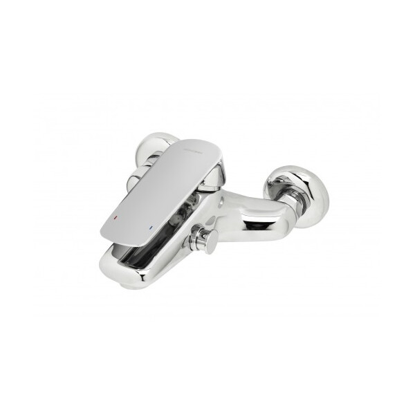 

Смеситель для ванны GENEBRE Kode 62100 08 45 67