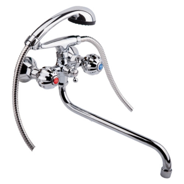 

Смеситель для ванны SW Olympic 1430S SD00001796