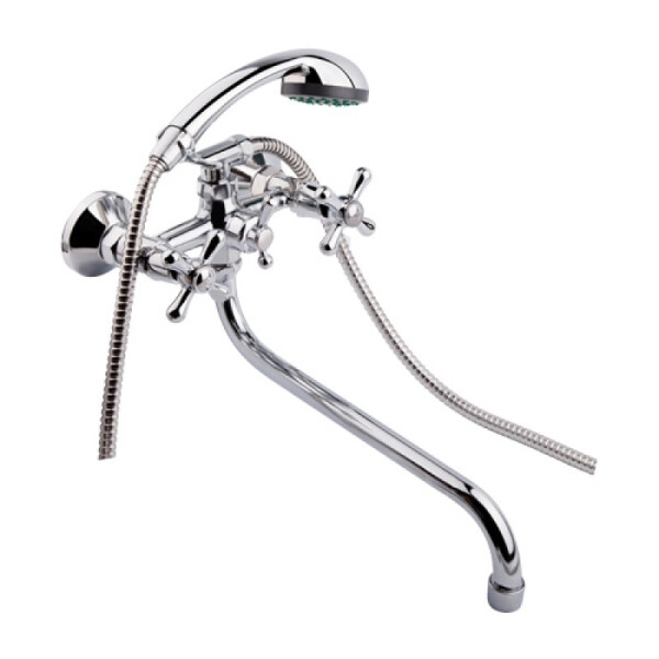 

Смеситель для ванны SW Olympic 1432S SD00001800