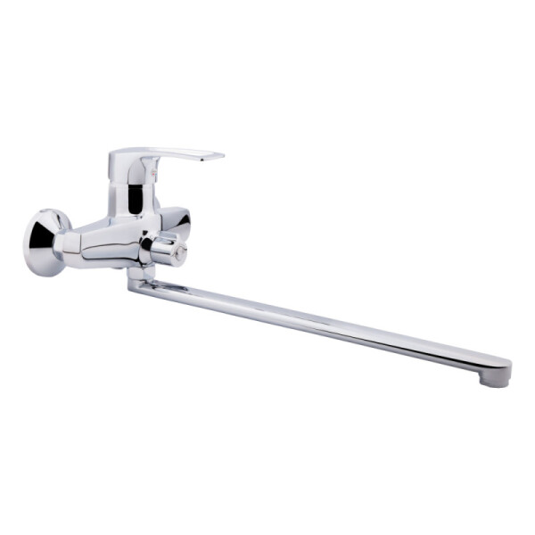 

Смеситель для ванны Potato P2222B SD00017816