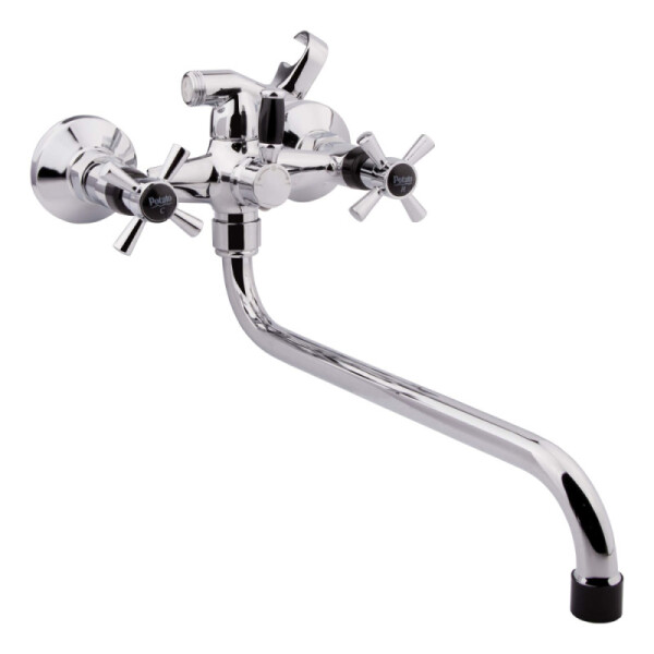 

Смеситель для ванны Potato P2254-6 SD00001977