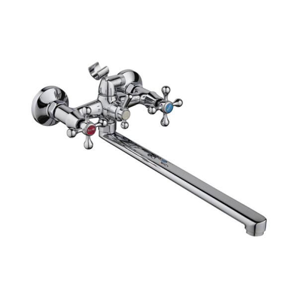

Смеситель для ванны Potato P2265-35 SD00028914