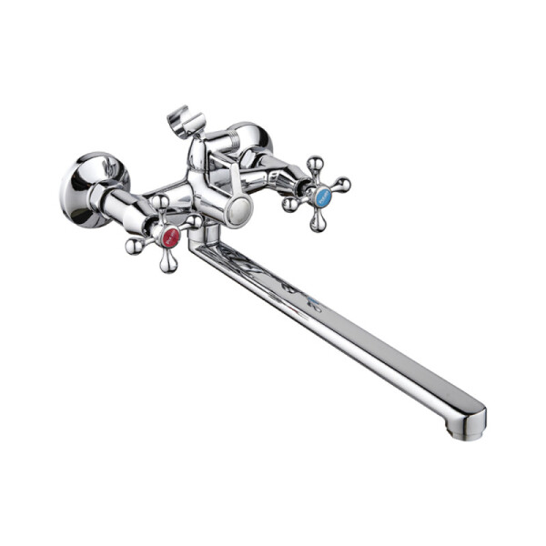

Смеситель для ванны Potato P2365-35 SD00028715
