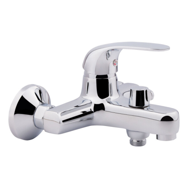 

Смеситель для ванны Potato P30203 SD00017835