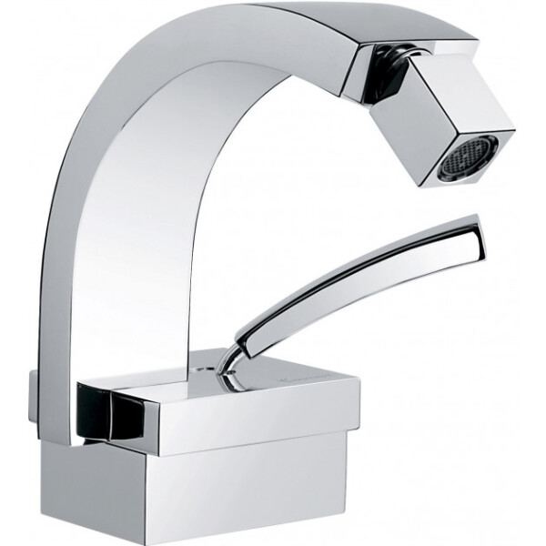 

Смеситель для биде EMMEVI ANTEF CR42004