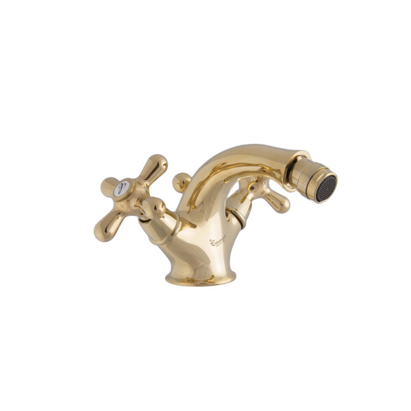 

Смеситель для биде EMMEVI DECO Classic OR12014