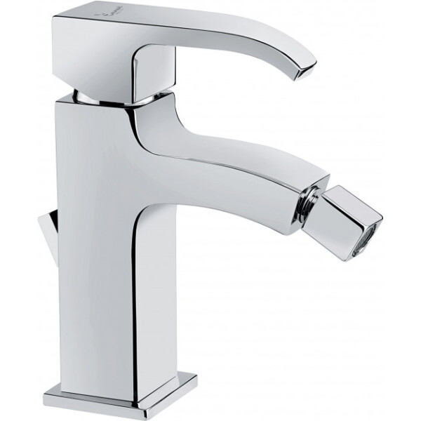 

Смеситель для биде EMMEVI NIAGARA CR74004