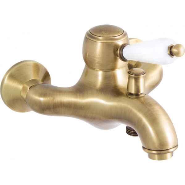 

Смеситель для ванны EMMEVI LAGUNA BR40061