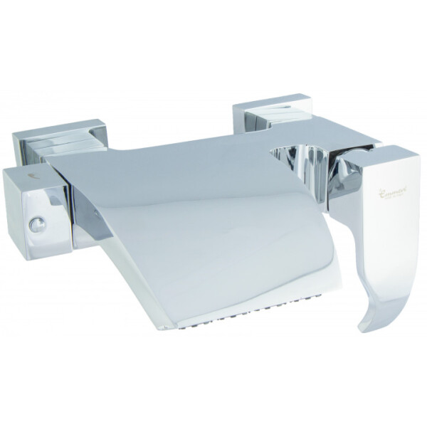 

Смеситель для ванны EMMEVI NIAGARA CR74001