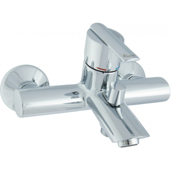 

Смеситель для ванны EMMEVI ELLY CR41001