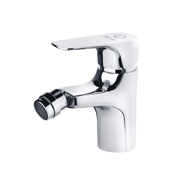

Смеситель для биде PERLA Split PSH406