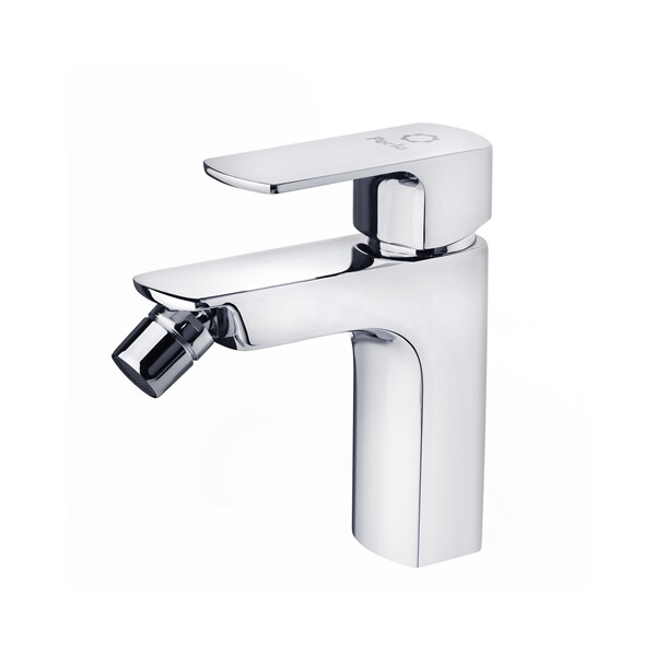 

Смеситель для биде PERLA King PSH706