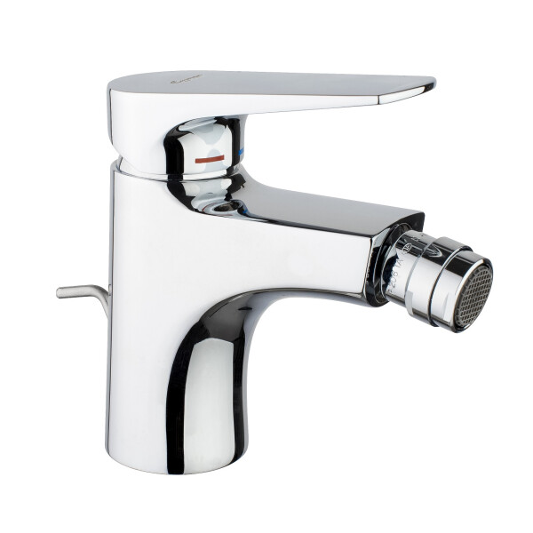 

Смеситель для биде EMMEVI NICLA CR89004TC