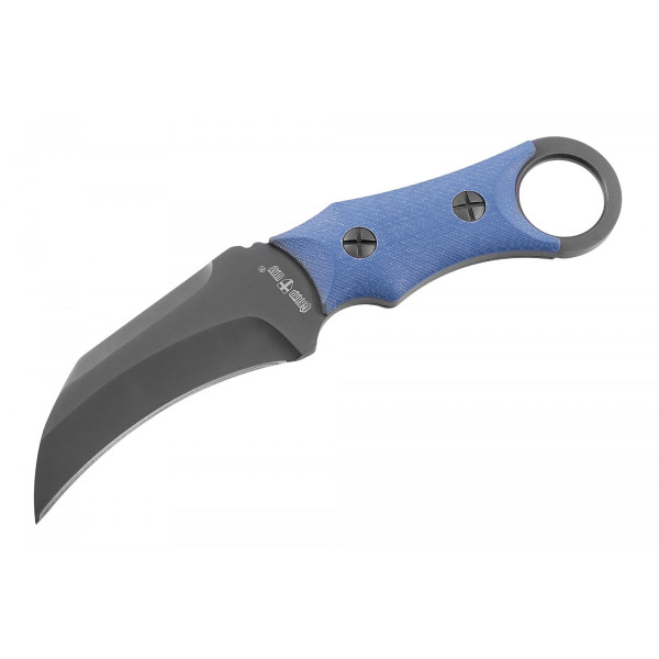 

Нож Grand Way (01162)