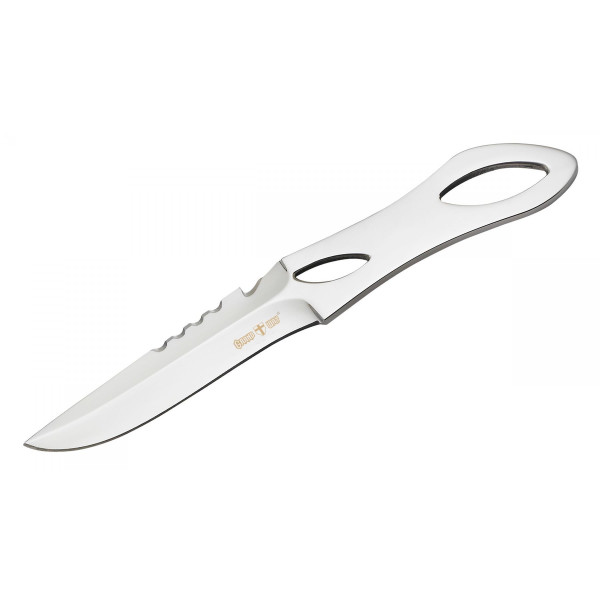 

Нож метательный Grand Way (2316)