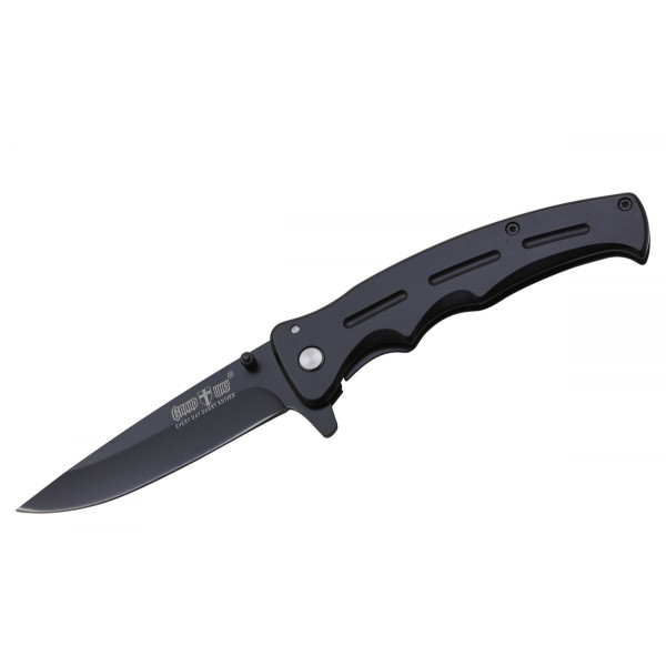 

Нож карманный Grand Way (01826)