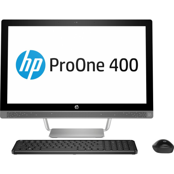 

HP ProOne 440 G3 AiO 23.8 (1QM13EA)