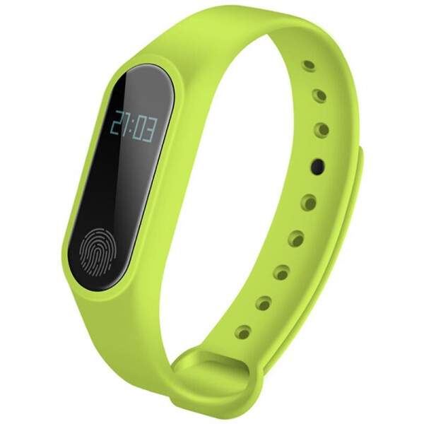 

UWatch M2 Green
