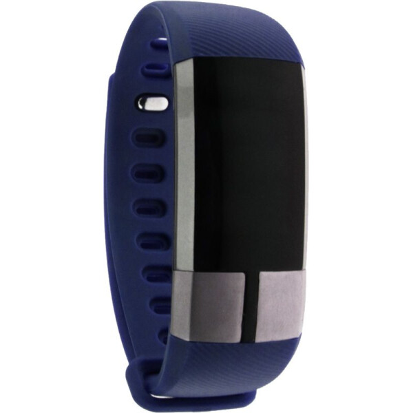 

Smart band G20 Blue