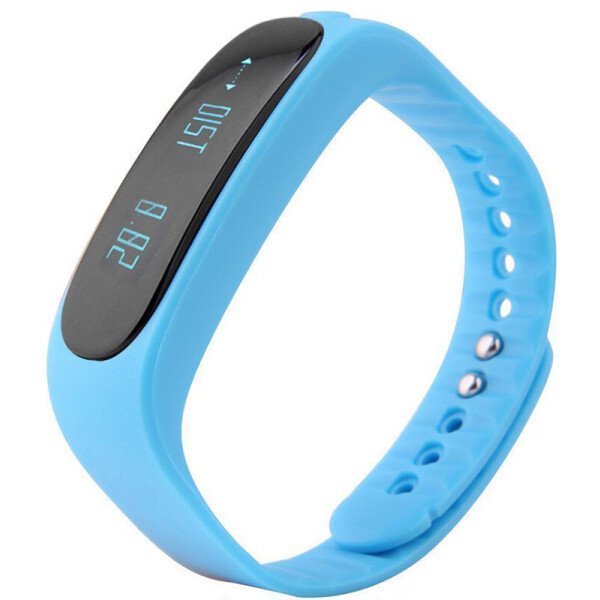 

UWatch E02 Blue