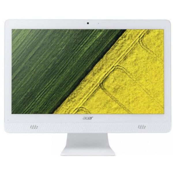

Acer Aspire C20-720 (DQ.B6ZME.005)