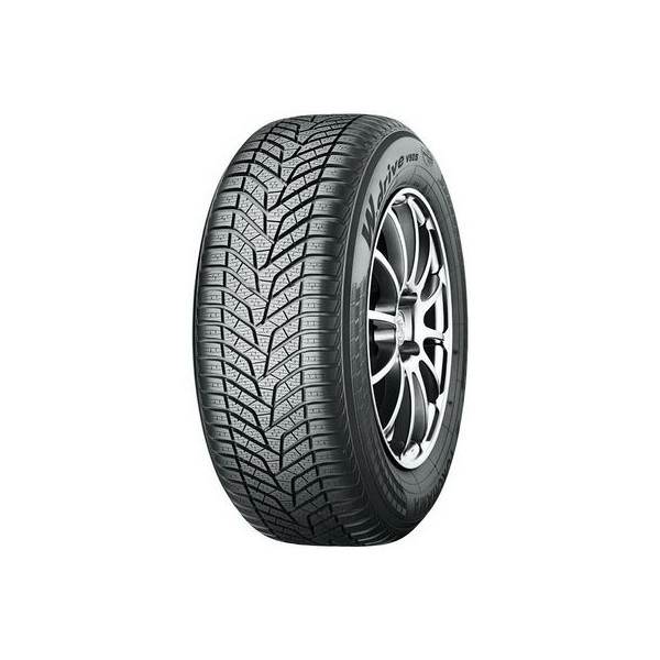 

Yokohama Wdrive V905 275/40 R20 106V