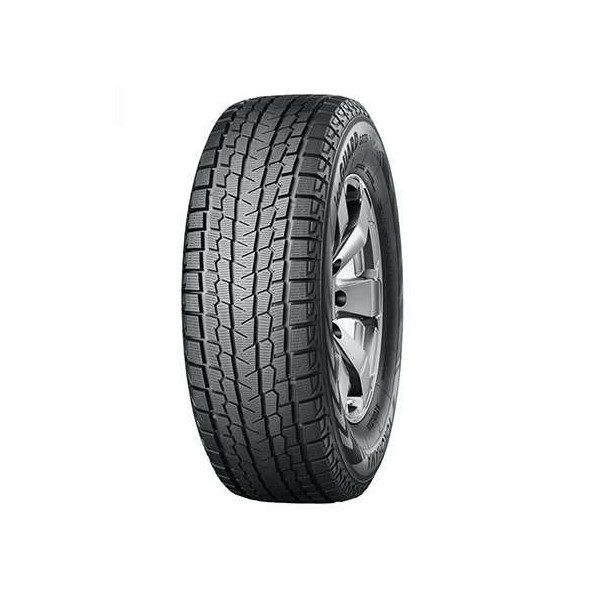 

Yokohama Ice Guard SUV G075 275/60 R18 113Q