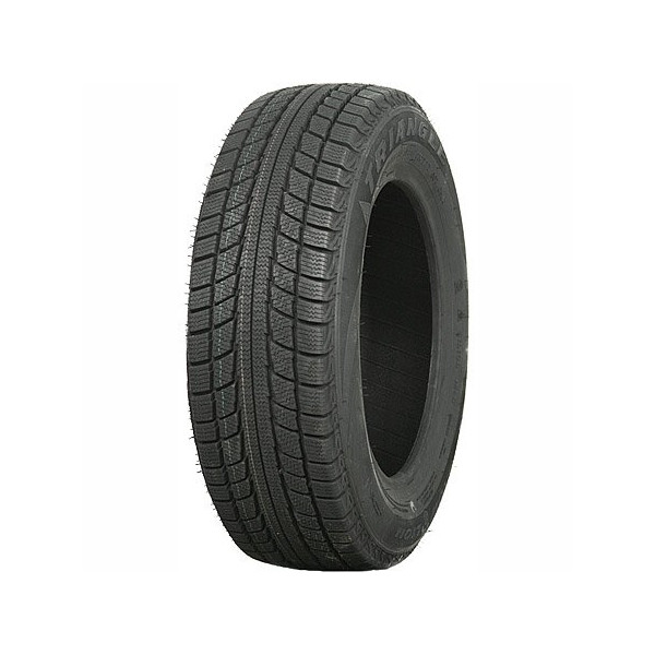 

Triangle TR777 Snow Lion 195/60 R15 88T